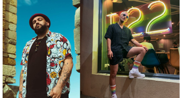 cartaz_dancasurbanas_site_1_1024_2500_1_2500_2500