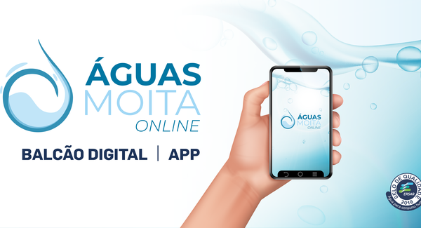 banner_site_aguasonline_aprovado