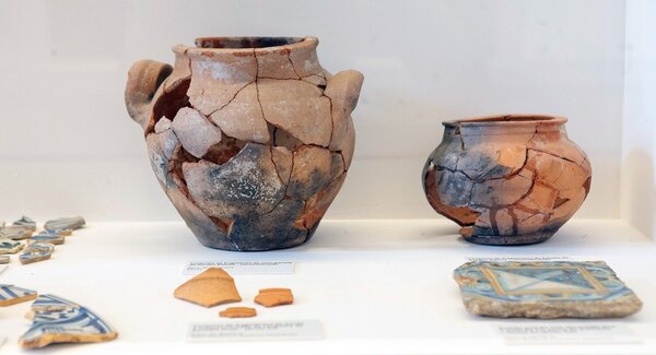 exposicao_de_arqueologia