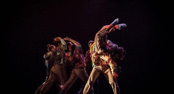 inverno_foto_3_cada_2019_creditos_miguel_estima