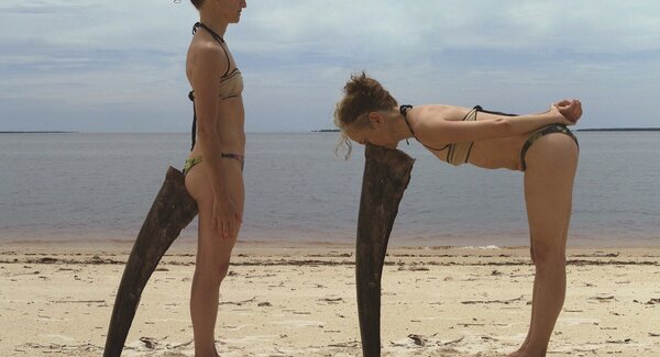 ensaio_aberto_cred_hilnando_mendes