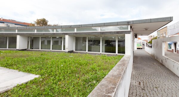 biblioteca_de_alhos_vedros_em_2016