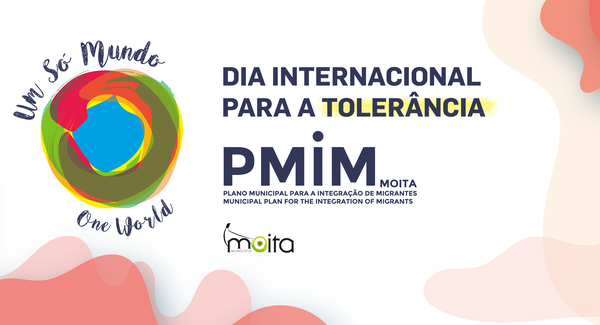 banner_site_pmim_tolerancia