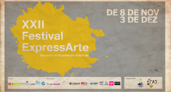 cartaz_expressarte_logos_finais