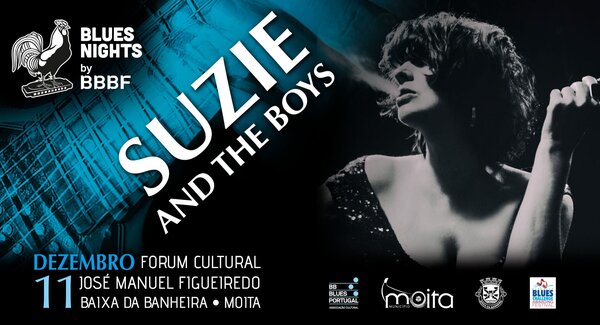 262999526_10161246941648154_308108704938187365_n