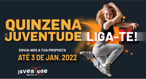 imagemquinzenajuventude_news