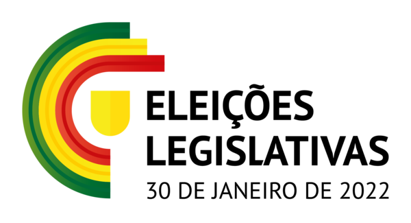 logotipo_eleicoes_legislativas_22_horizontal_cores_com_data_1_2500_2500