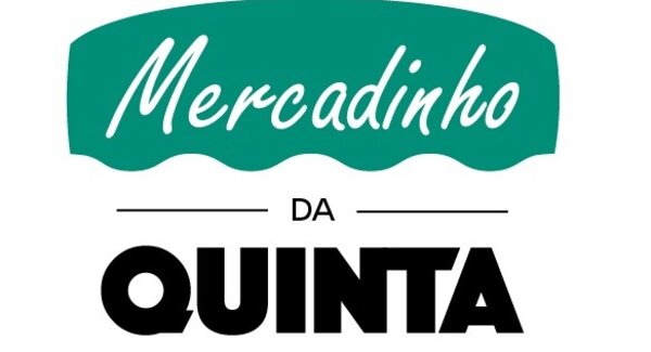 mercadinho