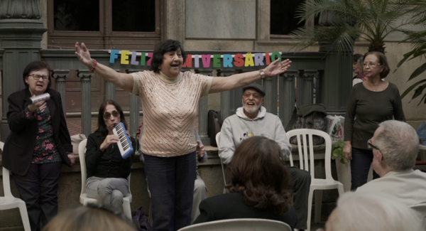 paraisoparaoso_2__2_