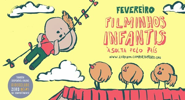 filminhos_infantis_a_solta_pelo_pais___trailer_fevereiro__2022__moment