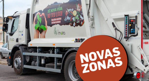 novas_zonas_site