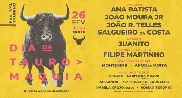 cartel_taurino_horizontal