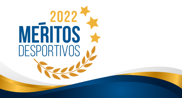 meritosdesportivos__3_