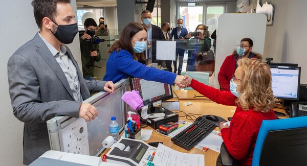 visita_secretaria_de_estado__3_