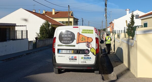 suma_grande_bannergrande