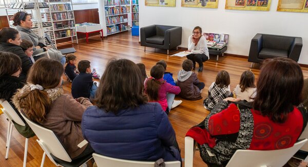 sabados_a_ler_em_familia