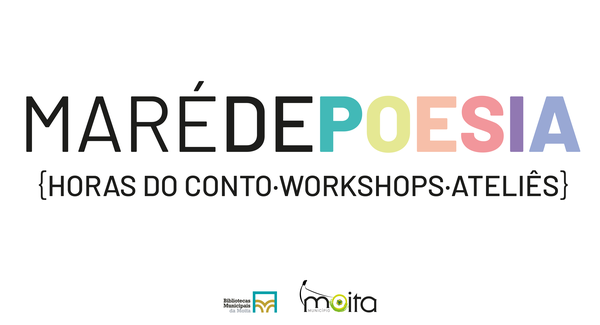 banner_site_maredepoesia