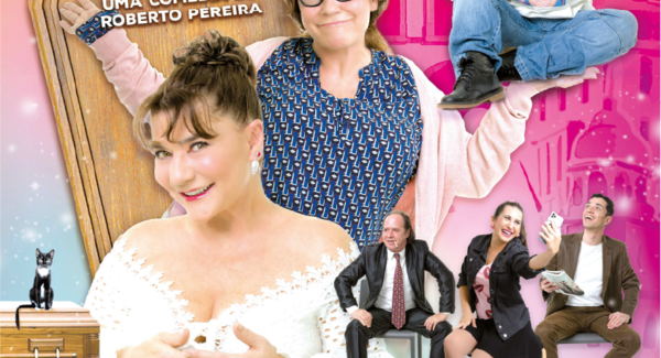 cartaz_tudomortolevou30mar