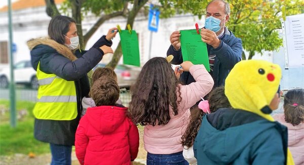 laranjal_poetico___biblioteca_municipal_de_alhos_vedros3e
