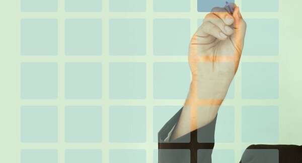 inicio_de_procedimento_1_1024_2500_1_1024_2500_1_2500_2500