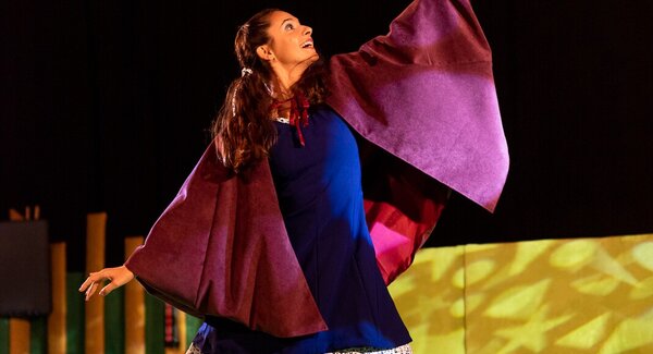 picopiu_dancamusicabebes