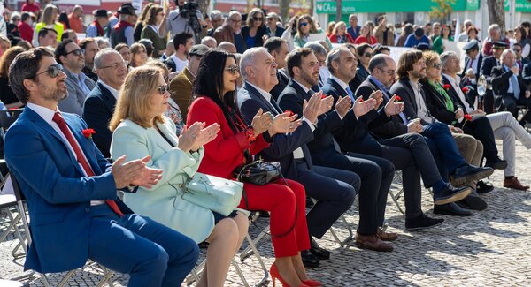 sessao_solene_am_moita___25_de_abril