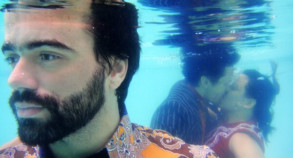 foguetes_maravilha_foto_de_dalton_valerio