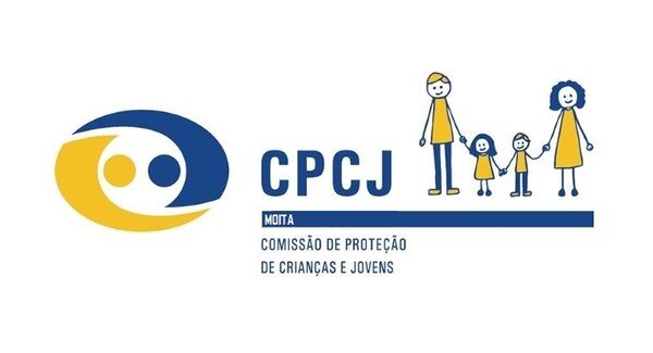 cpcj_moita