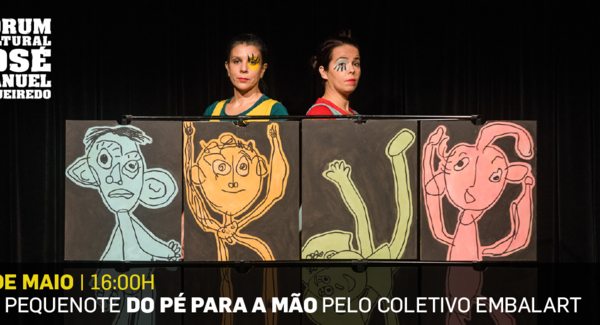 depequenote7maiobanner