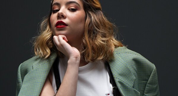 barbara_tinoco__c__carlos_marta_