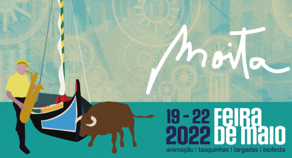 feirademaio_bannersite