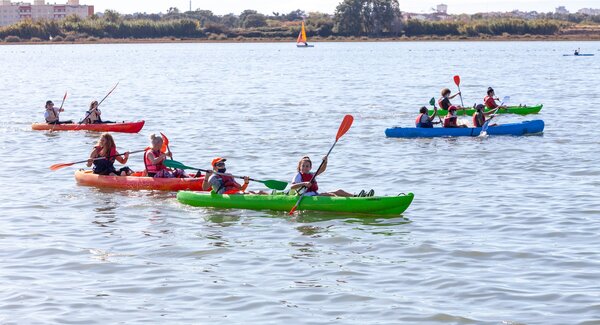 passeio_de_caiaque__2_