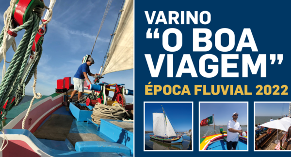 passeiosnovarinobanner