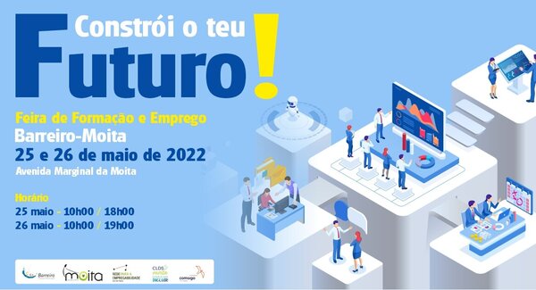 banner_feira_de_emprego