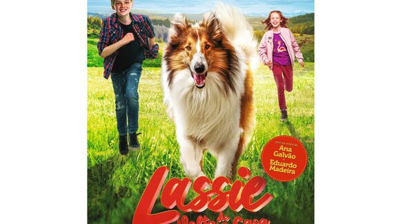 imagem_lassie