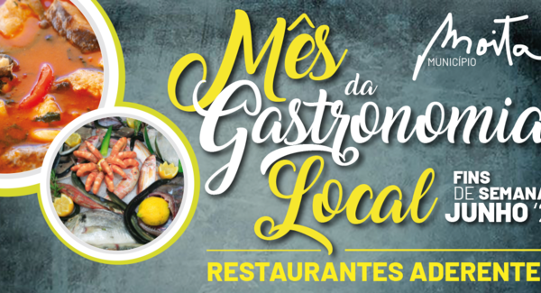 mesgastronomiabannersite