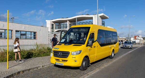 entrada_em_vigor_da_carris_metropolitana_na_moita__1_