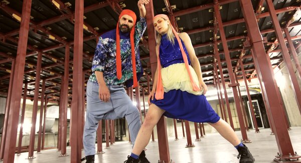 happymerry_joyyay___c__gregoire_briancon__3_