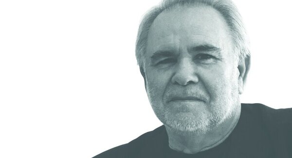 premio_joaquim_pessoa_1_2500_2500