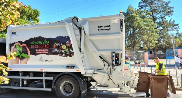 biorresiduos_escolas