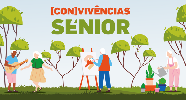 banner_site_convivencias