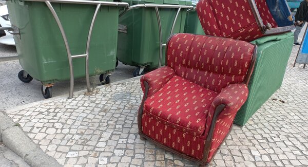 310499737_10161856542453154_4500602194755642631_n