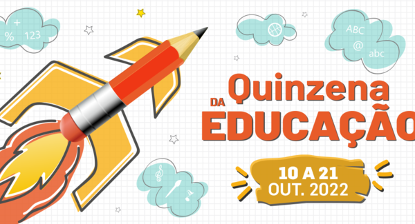quinzenadaeducacao