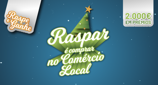 infobanner_raspar_e_ganhar_noticia