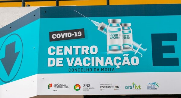 centro_vacinacao_moita