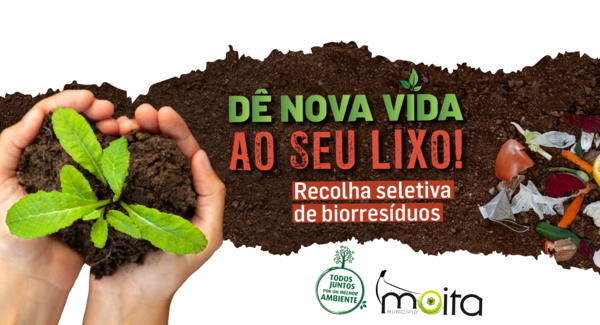 imagemviatura1__002_