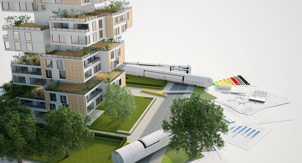 construcao_sustentavel5037e323defaultlarge_1024ipssetubal