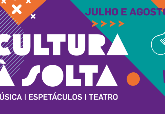banner_culturaasolta_site_4x
