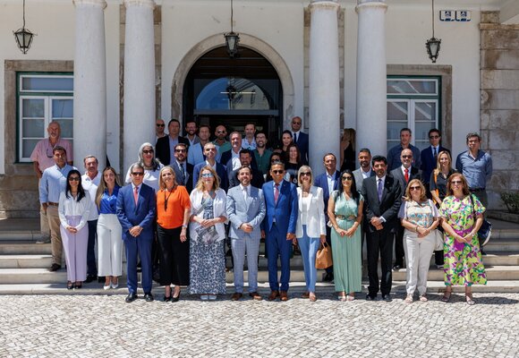 hu6a3884_aprimorado_sr