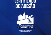 2407_certificado_de_adesao_juvende_01
